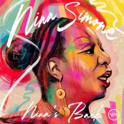 Nina's_Back-Nina_Simone