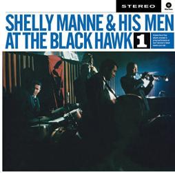 At_The_Black_Hawk_1_-Shelly_Manne_&_His_Men_