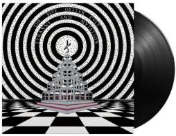 Tyranny_%26_Mutation_-_180-Gram_Black_Vinyl_-Blue_Oyster_Cult Tyranny_%26_Mutation_-_180-Gram_Black_Vinyl_-Blue_Oyster_Cult