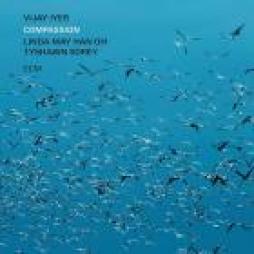 Compassion-Vijay_Iyer