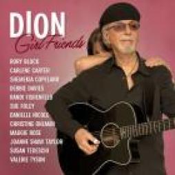 Girl_Friends-Dion