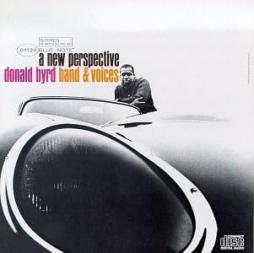 New_Perspective_(Blue_Note_Classic_Vinyl_Series)-Donald_Byrd
