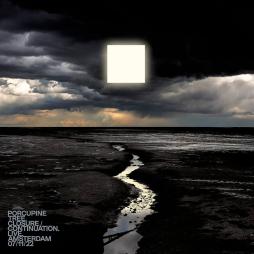 Closure_%2F_Continuation_Live-Porcupine_Tree