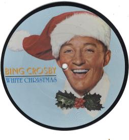 White_Christmas_-Bing_Crosby