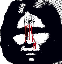 Red_Dirt_-Red_Dirt Red_Dirt_-Red_Dirt