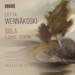 Sigla_-_Flounce_-_Sedecim-Wennakoski_Lotta_(1970)