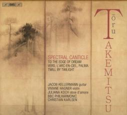 Spectral_Canticle-Takemitsu_Toru_1930-1996