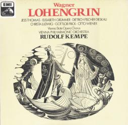 Lohengrin-Wagner_Richard_1813-1883