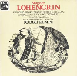 Lohengrin-Wagner_Richard_1813-1883 Lohengrin-Wagner_Richard_1813-1883