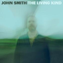 Living_Kind_-John_Smith