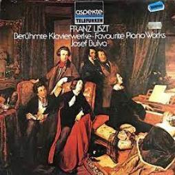 Beruhmte_Klavierwerke_-_Favourite_Piano_Works_Bulva-Liszt_Franz_1811-1886