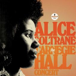 The_Carnegie_Hall_Concert-Alice_Coltrane