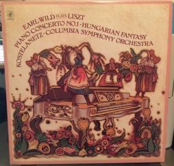 Earl_Wild_Plays_Liszt-Liszt_Franz_1811-1886