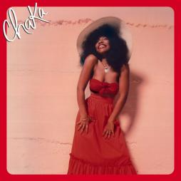 Chaka-Chaka_Khan