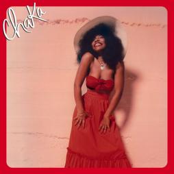 Chaka-Chaka_Khan Chaka-Chaka_Khan
