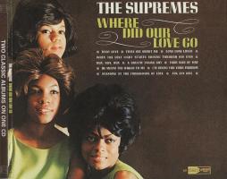Where_Did_Our_Love_Go_-Supremes
