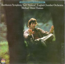 Sinfonia_N._6_%22Pastorale%22_Tilson_Thomas-Beethoven_Ludwig_Van_1770-1827