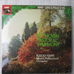 Sinfonia_Pastorale_Kempe_-Beethoven_Ludwig_Van_1770-1827