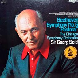 Sinfonia_N._6_%22Pastorale%22_Solti-Beethoven_Ludwig_Van_1770-1827