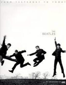 Beatles_From_Yesterday_To_Today_-Aavv Beatles_From_Yesterday_To_Today_-Aavv