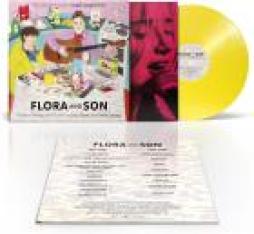 Flora And Son  di Gary Clark - CD