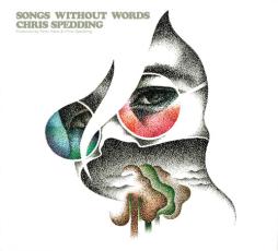 Songs_Without_Words_-Chris_Spedding