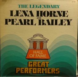 The_Legendary_Lena_Horne_&_Pearl_Bailey_-Lena_Horne