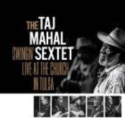 Swingin_Live_At_The_Church_In_Tulsa-Taj_Mahal_Sextet