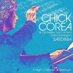 Sardinia_-_A_Night_Of_Mozart_&_Gershwin_-Chick_Corea