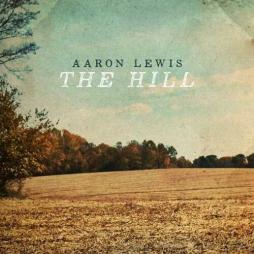 The_Hill-Aaron_Lewis