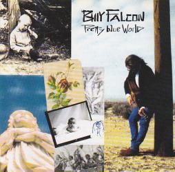 Pretty_Blue_World_-Billy_Falcon