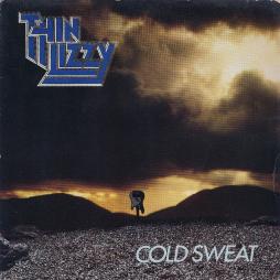 Cold_Sweat_-Thin_Lizzy