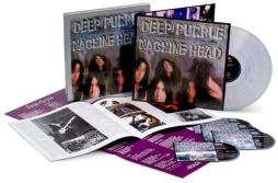 Machine_Head_50th_Anniversary_Deluxe-Deep_Purple