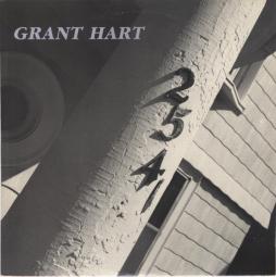 2541-Grant_Hart