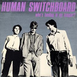 Who's_Landing_In_My_Hangar?-Human_Switchboard_