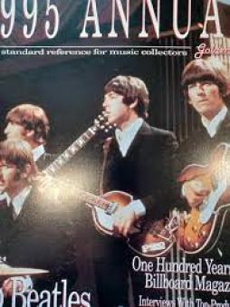 Goldmine%60s_1995_Annual_Top_Beatles_Collectibles_-Aavv