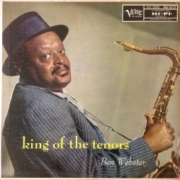 King_Of_Tenors_-Ben_Webster