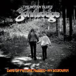 Days_Of_Future_Passed_-_My_Sojourn-John_Lodge