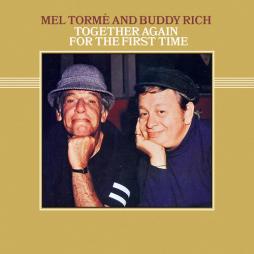 Together_Again_For_The_First_Time-Buddy_Rich_&_Mel_Tormè