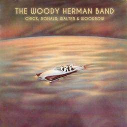 Chick%2C_Donald%2C_Walter_%26_Woodrow-Woody_Herman