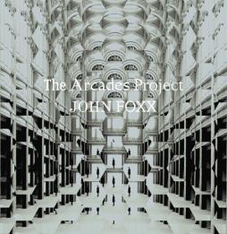 The_Arcade_Project_-John_Foxx