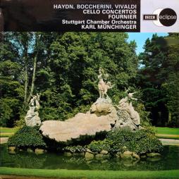 Cello_Concertos_(Munchinger)-Haydn_Franz_Joseph_(1732-1809)