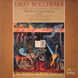 Concerto_Per_Violoncello_E_Orchestra_In_Si_Bemolle_Maggiore-Boccherini_Luigi_(1743-1805)