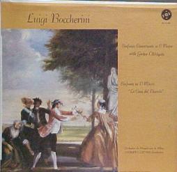 Sinfonia_Concertante_In_DO_Maggiore/_Sinfonia_In_RE_Minore_-Boccherini_Luigi_(1743-1805)
