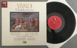 5_Concerti_Per_Violino_(Grobholz)-Vivaldi_Antonio_(1678-1741)