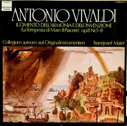 Il_Cimento_Dell'Armonia_E_Dell'Invenzione-Vivaldi_Antonio_(1678-1741)