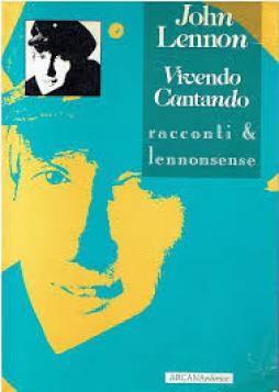 Vivendo_Cantando_-Lennon_John Vivendo_Cantando_-Lennon_John