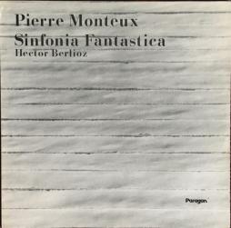 Sinfonia_Fantastica_(Monteux)-Berlioz_Hector_(1803-1869)