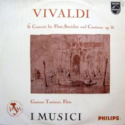 6_Concerti_Per_Flauto,_Archi_E_Continuo_Op._10-Vivaldi_Antonio_(1678-1741)