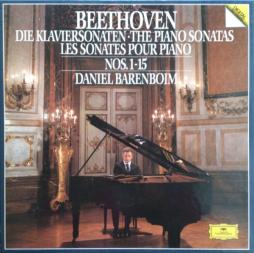 Sonate_Per_Pianoforte_N._1_-_15_Barenboim-Beethoven_Ludwig_Van_1770-1827